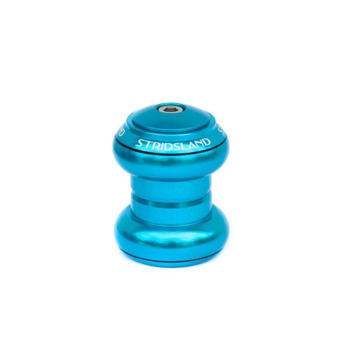 Stridsland - 1'' Threadless Headset