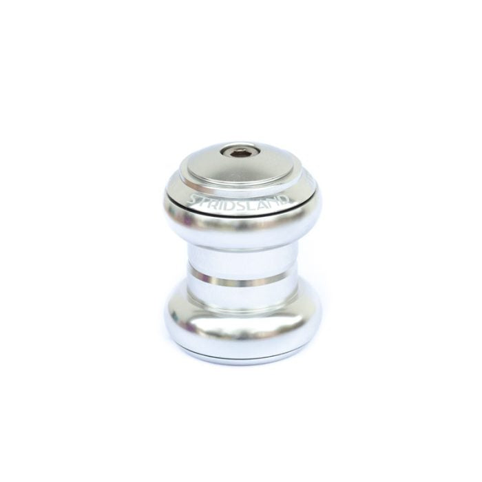 Stridsland - 1'' Threadless Headset