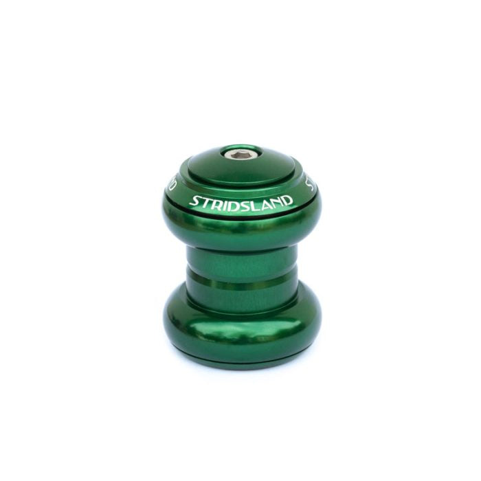 Stridsland - 1'' Threadless Headset