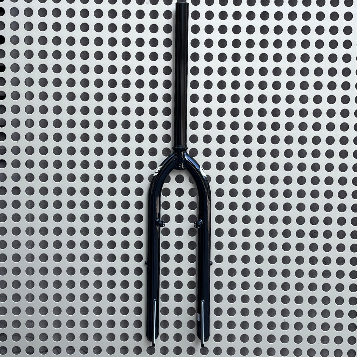 Wilde - Moto Cruiser Fork 26"