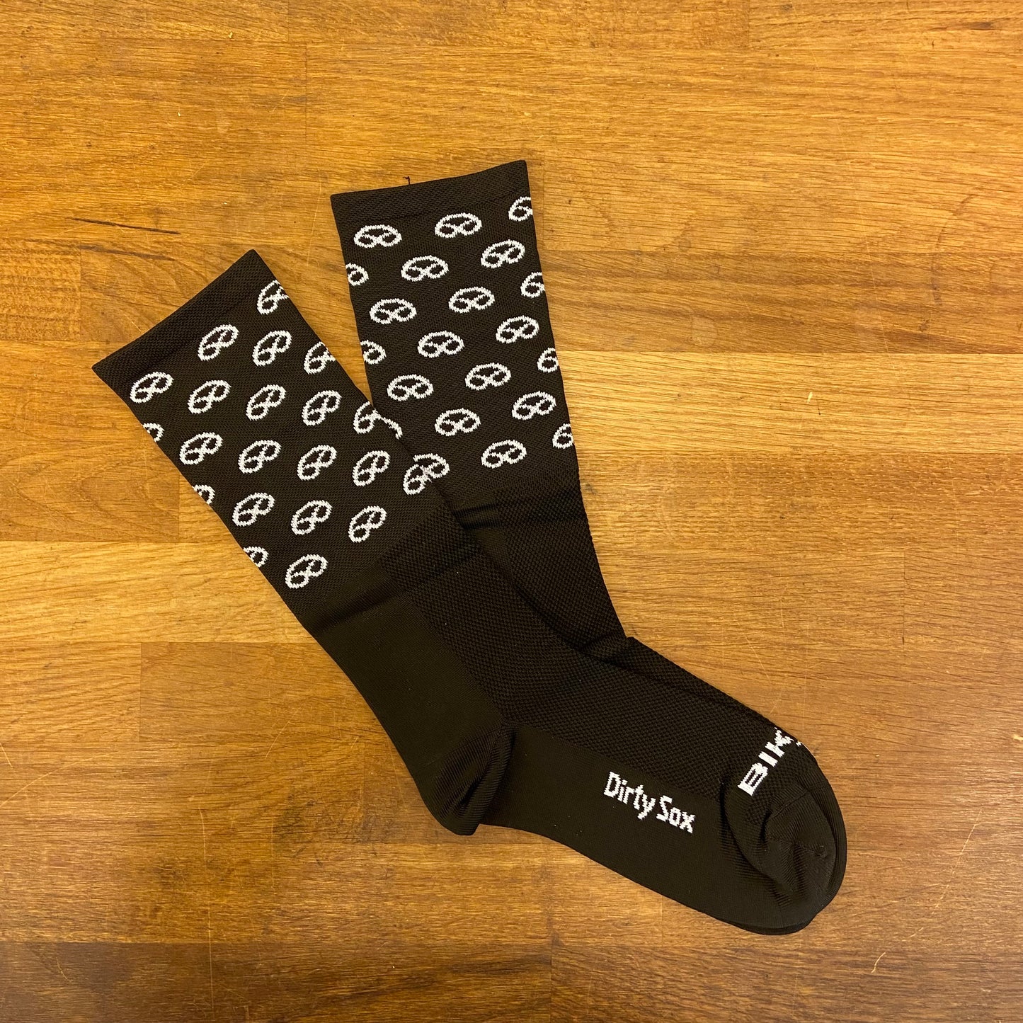Guten Biken - Socks