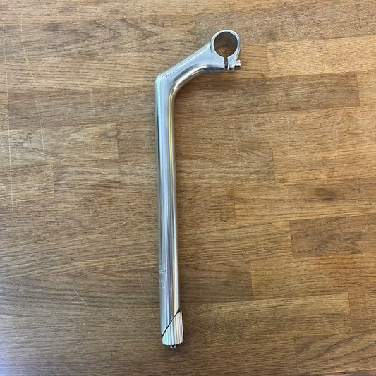 Nitto - FU-82 Stem
