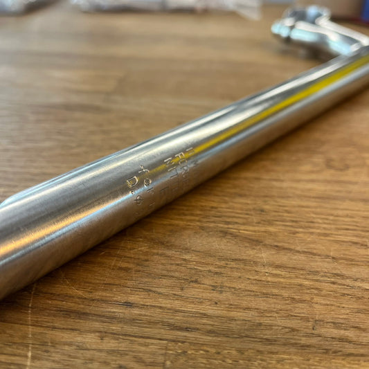 Nitto - FU-82 Stem