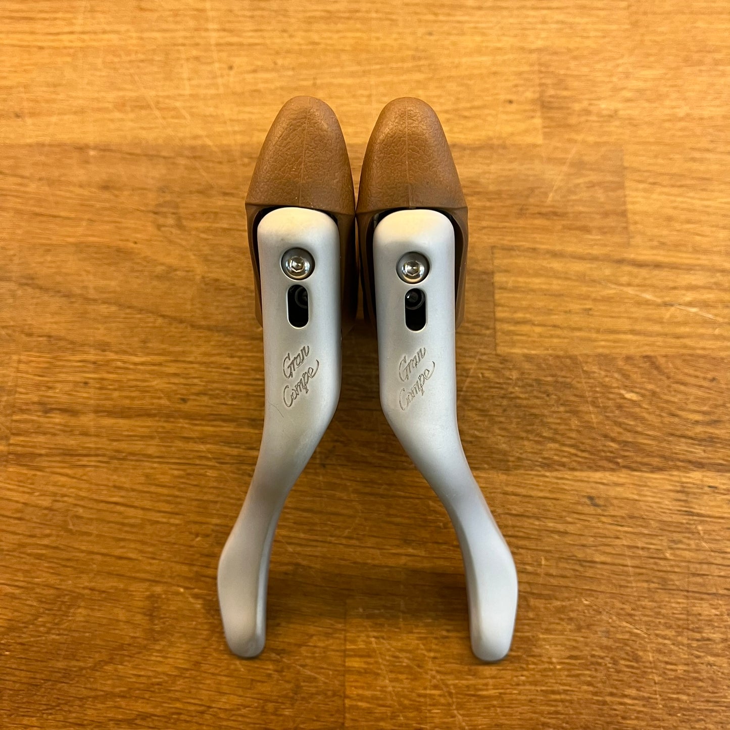 Dia-Compe - EVO-V Brake Levers