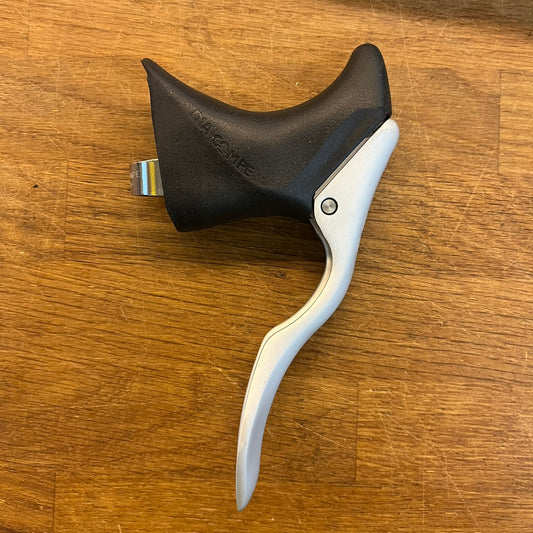 Dia-Compe - EVO-V Brake Levers