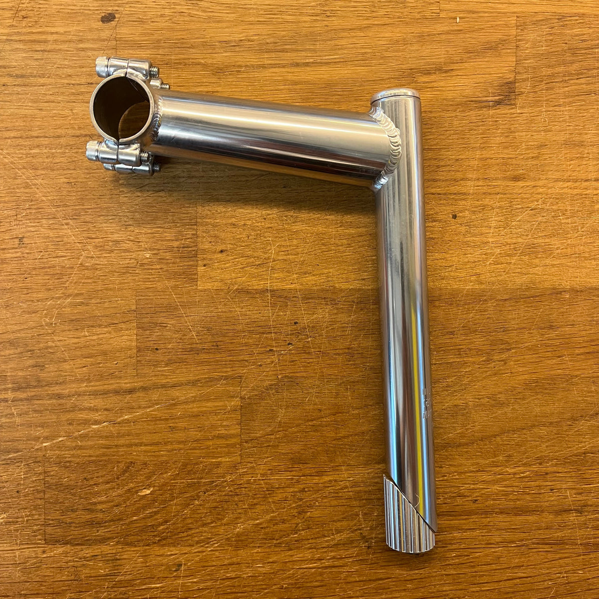 Nitto - MCR22 - Stem