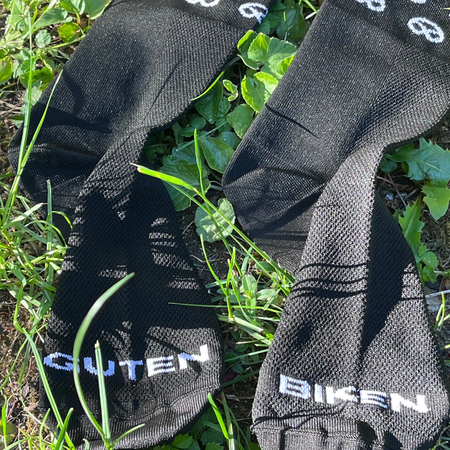 Guten Biken - Socks