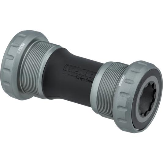 SRAM - TRUVATIV bottom bracket - GXP Team