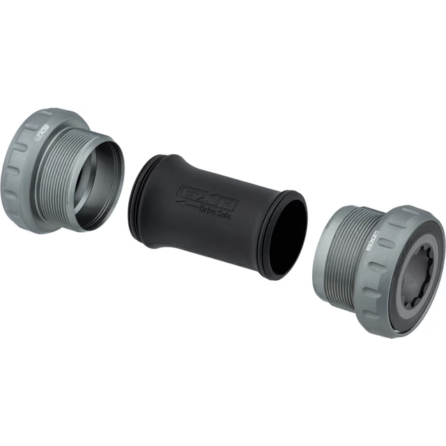 SRAM - TRUVATIV bottom bracket - GXP Team