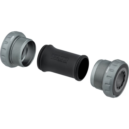 SRAM - TRUVATIV bottom bracket - GXP Team