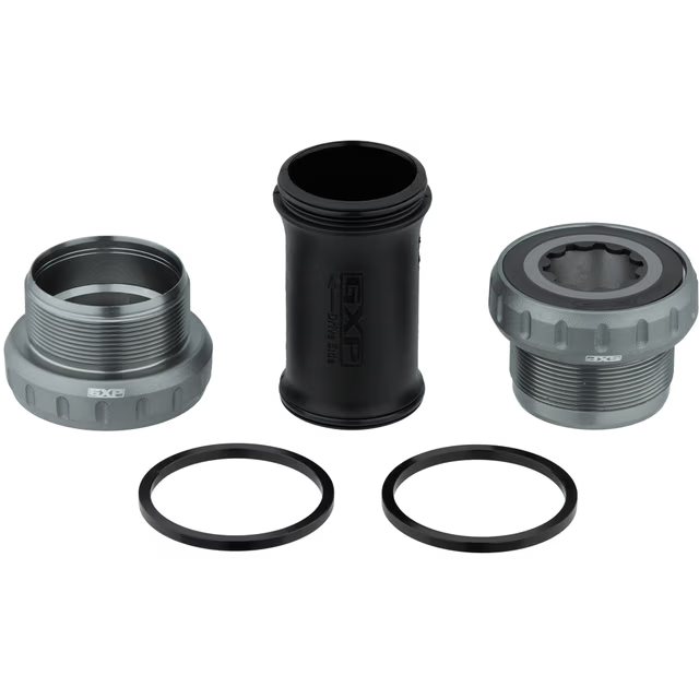 SRAM - TRUVATIV bottom bracket - GXP Team