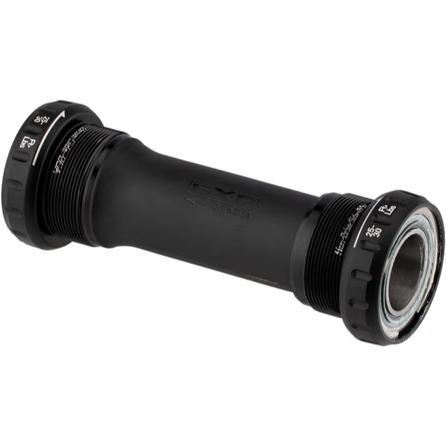 SRAM - TRUVATIV bottom bracket - GXP Team