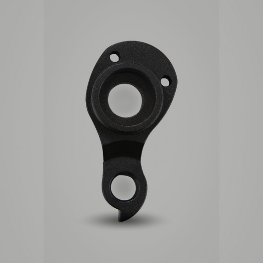 Curve - Derailleur Hangers
