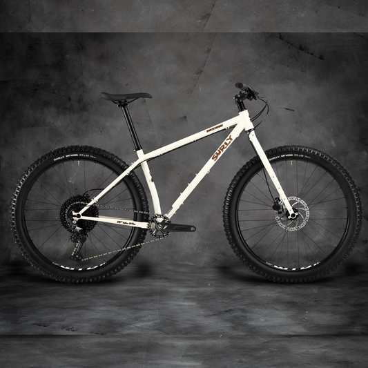 Surly - Karate Monkey