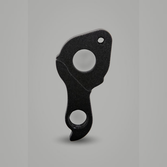 Curve - Derailleur Hangers