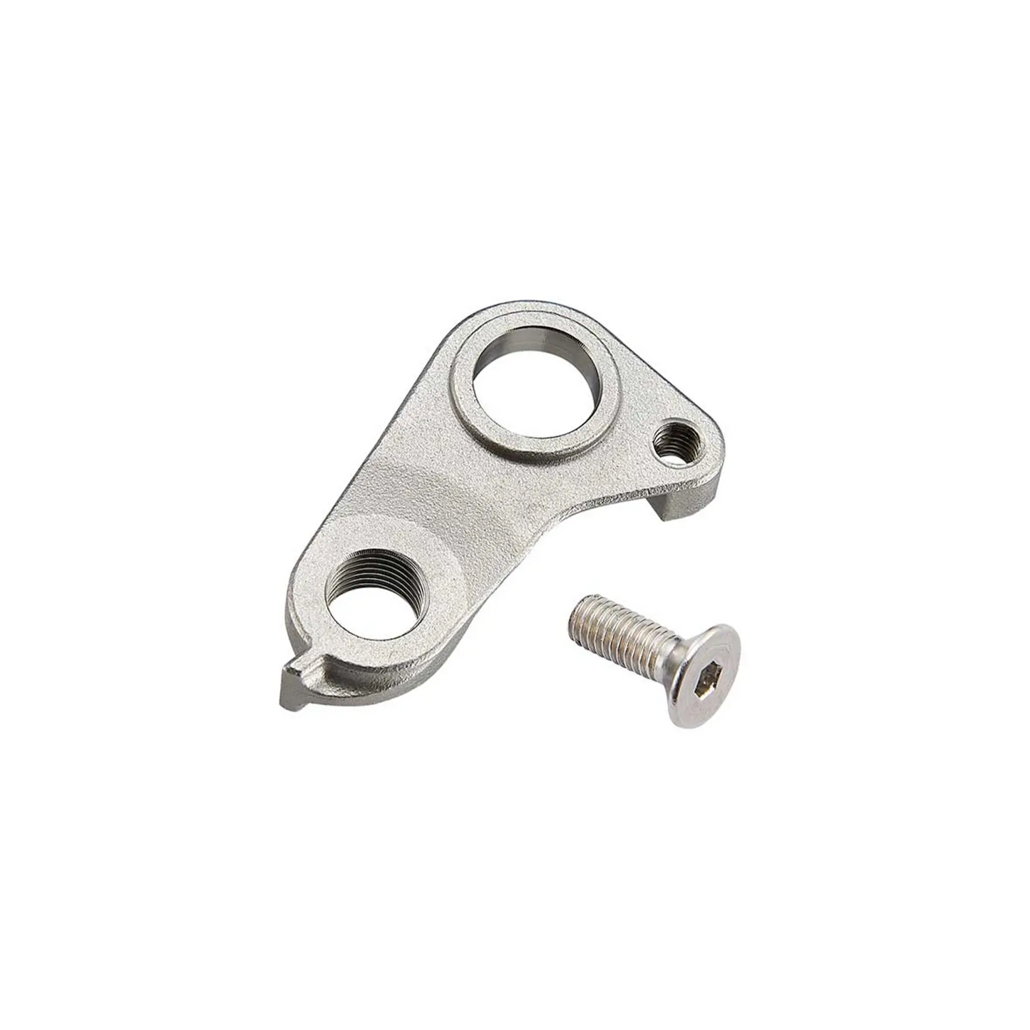 Ritchey - Derailleur Hanger for Steel Frames
