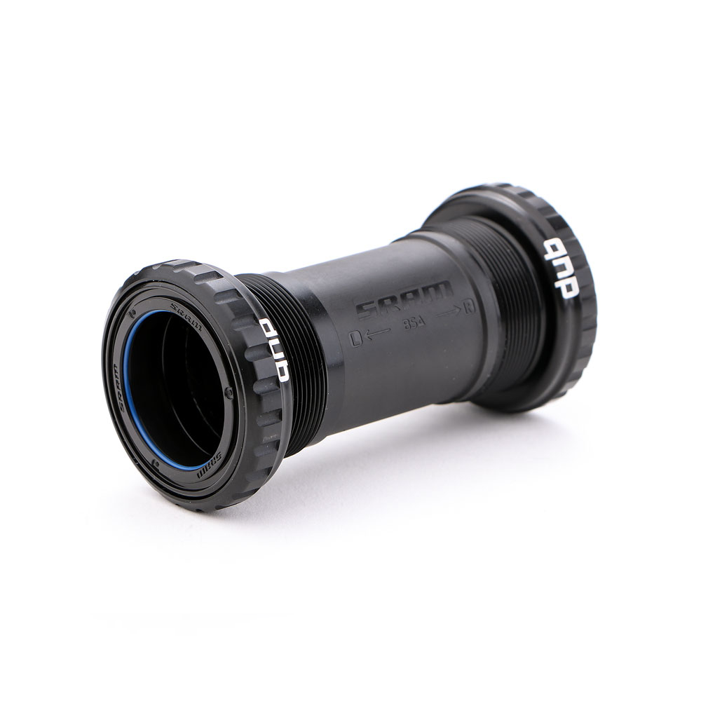 SRAM DUB BSA Bottom Bracket