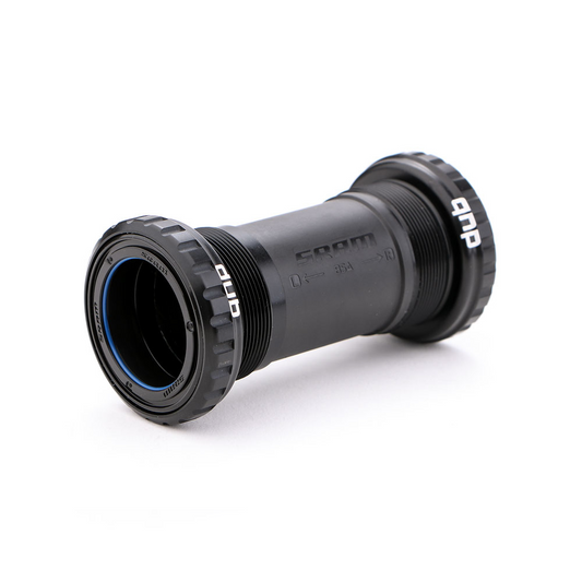 SRAM DUB BSA Bottom Bracket