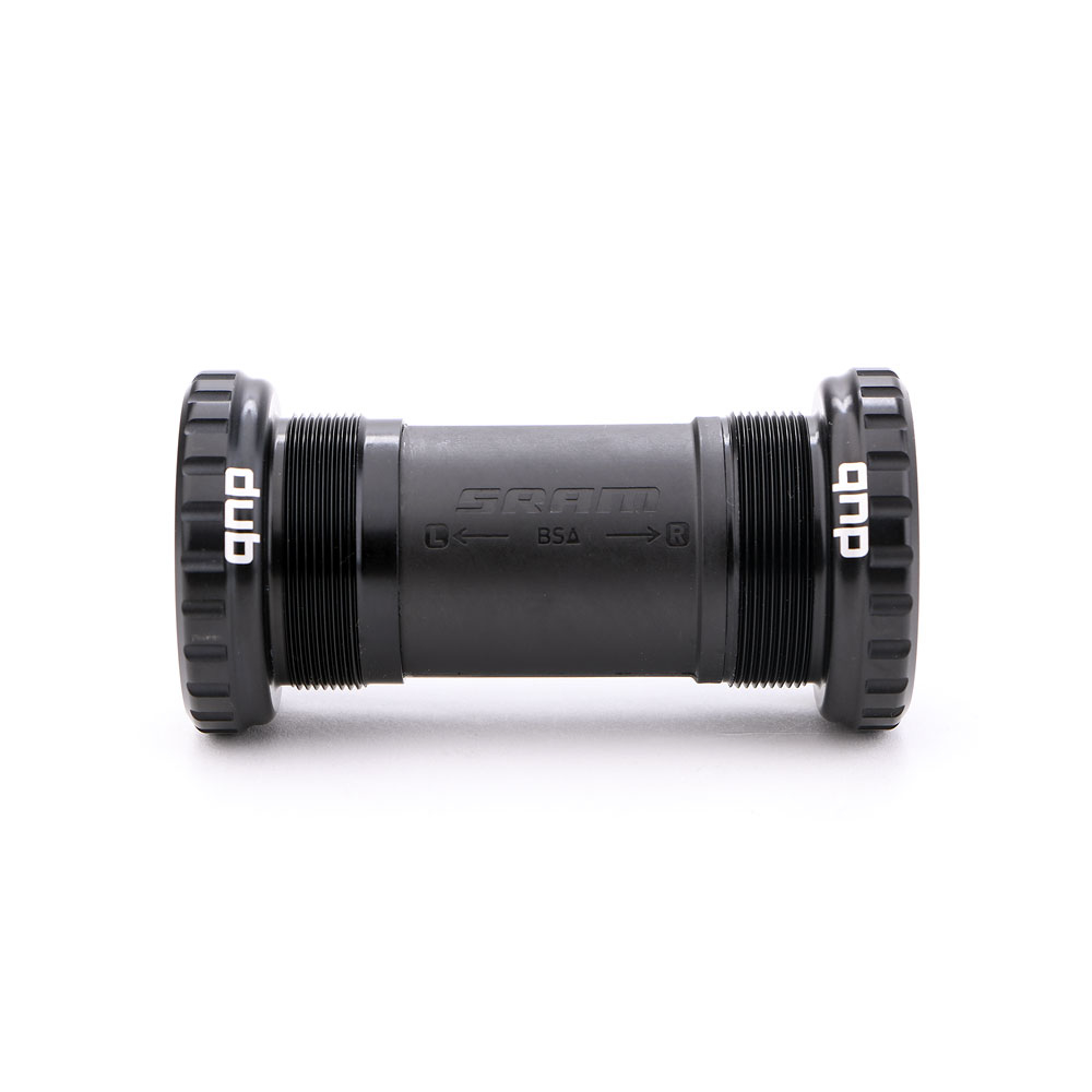 SRAM DUB BSA Bottom Bracket