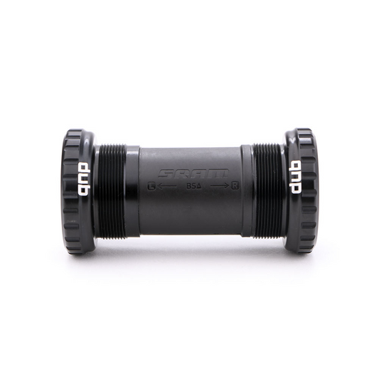 SRAM DUB BSA Bottom Bracket