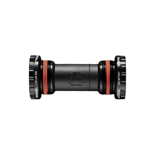 Shimano - Bottom Bracket BB-MT501