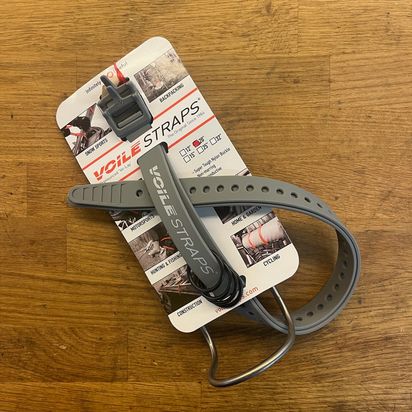 King Cage - Manything Cage