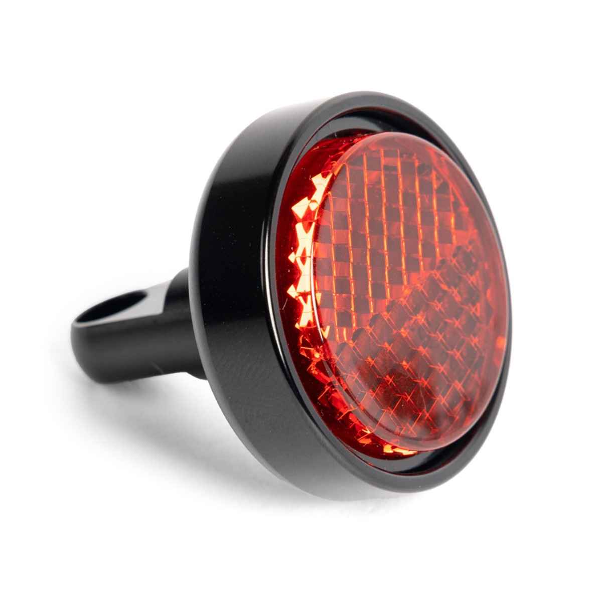 Blue Lug - Koma Rear Reflector – Guten Biken