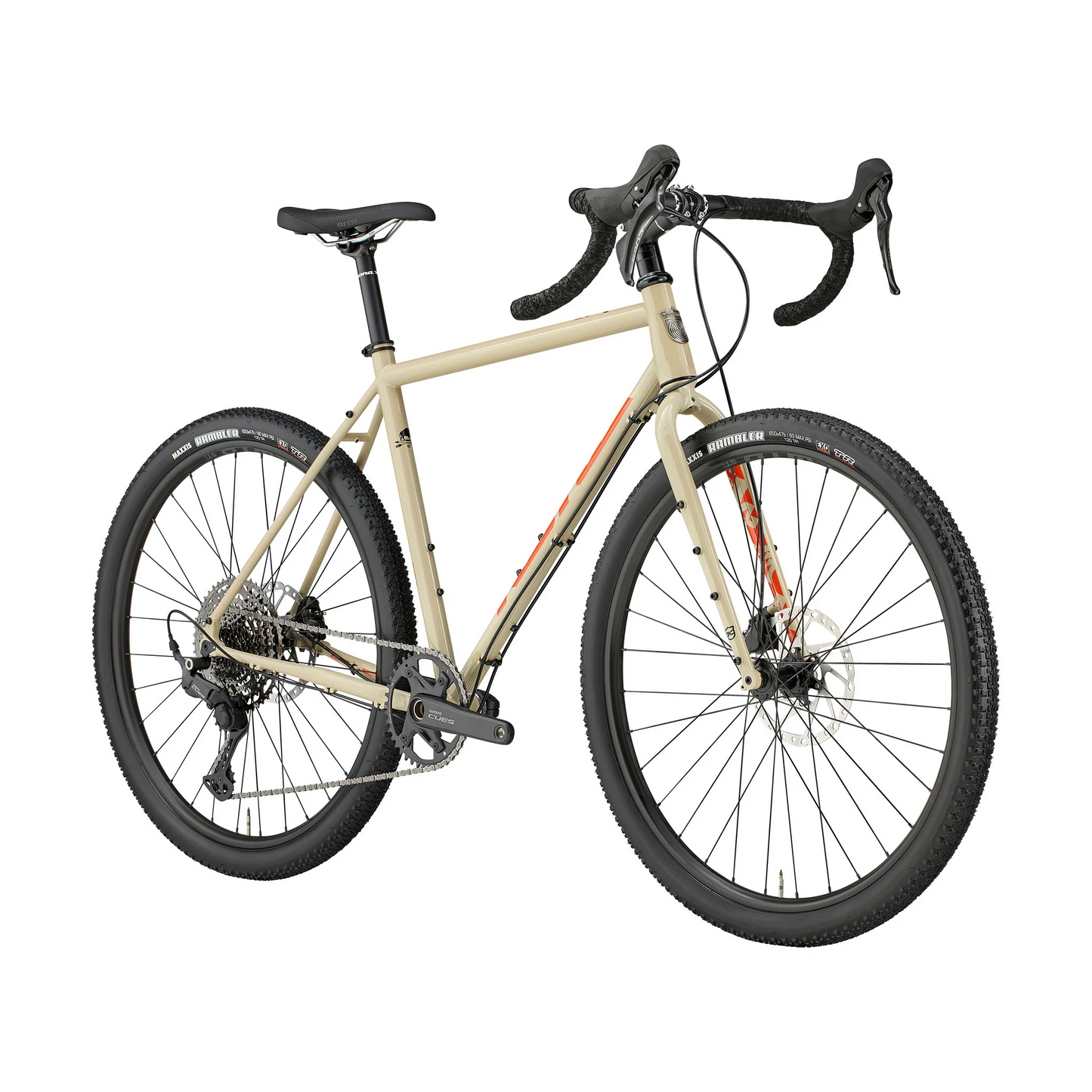 Kona - Rove DL 2025