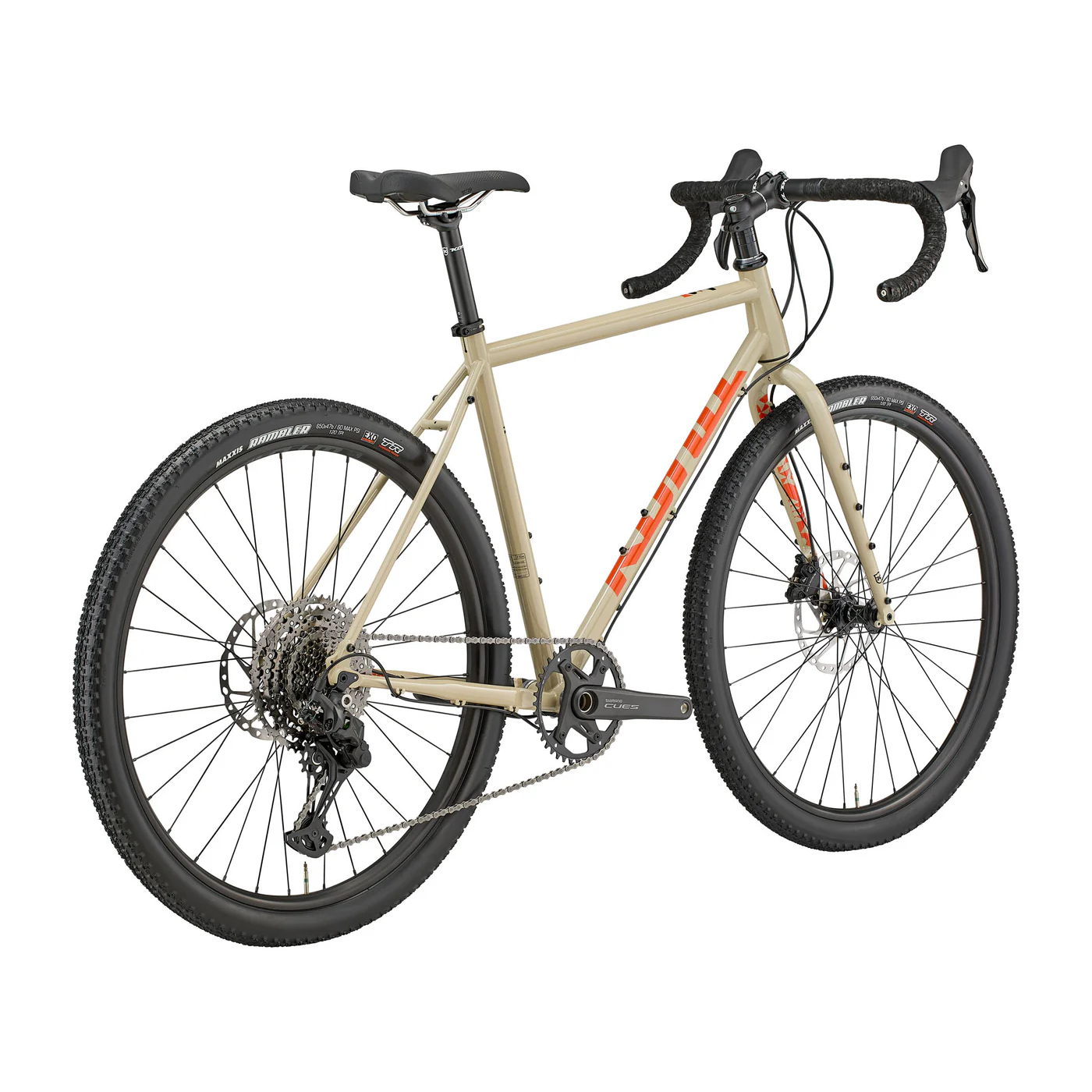 Kona - Rove DL 2025
