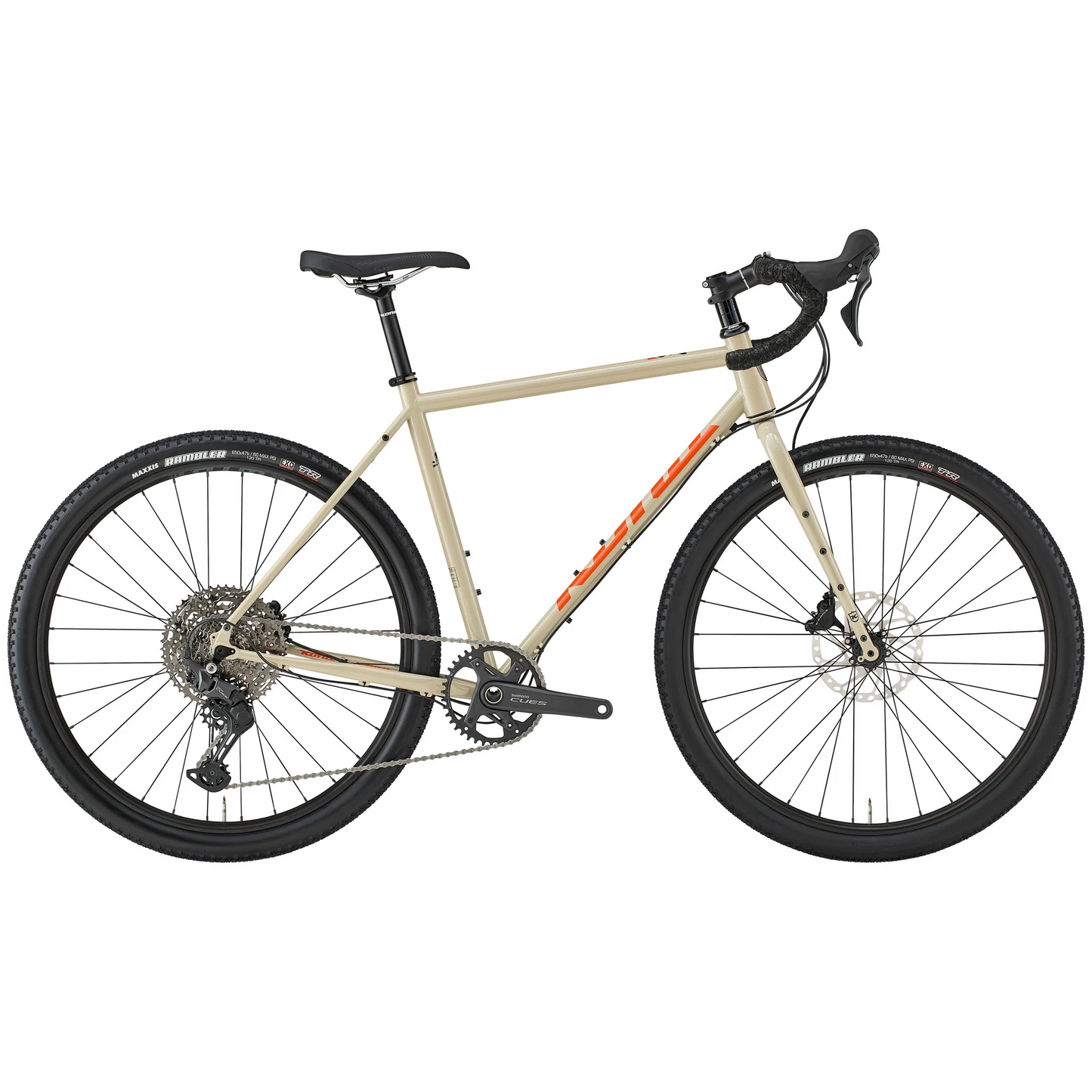 Kona - Rove DL 2025