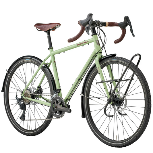 Kona - Sutra 2025