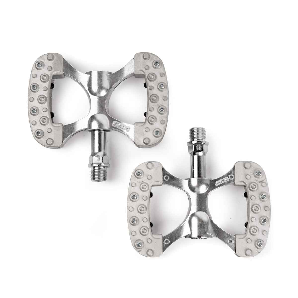 MKS - Lambda Pedal 9/16"