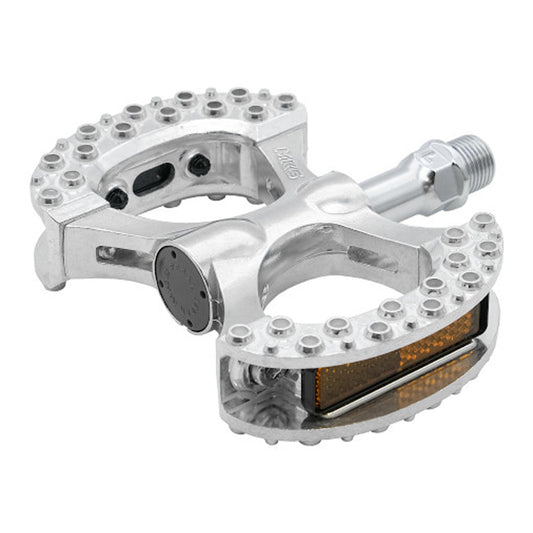 MKS - Lambda Pedal 9/16"