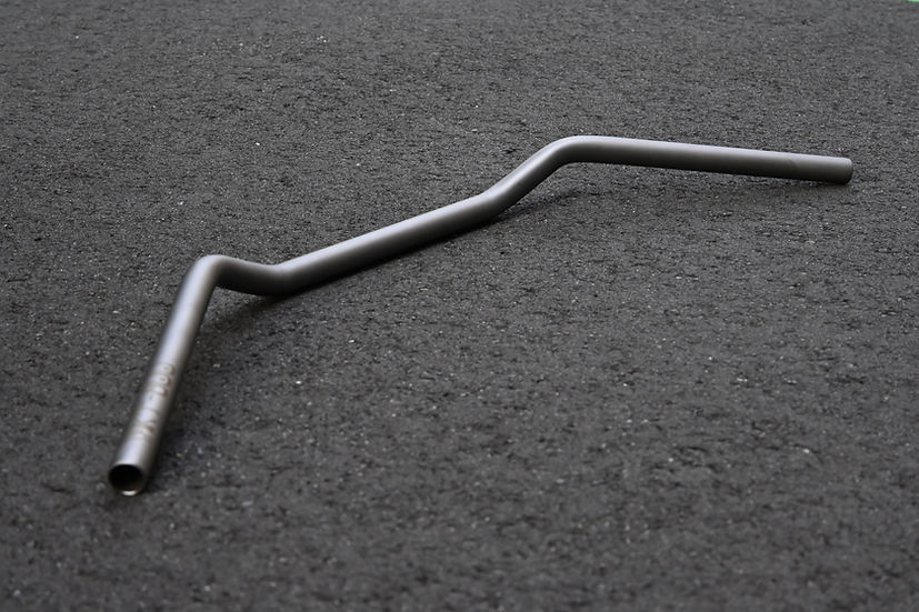 Magic Components - KT-800 Bar