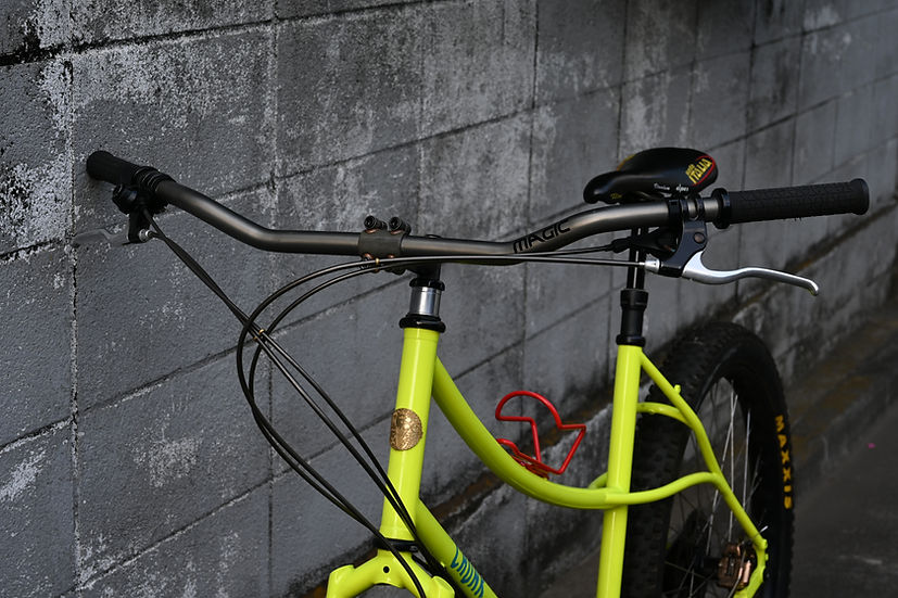 Magic Components KT800 ハンドル file.jpg