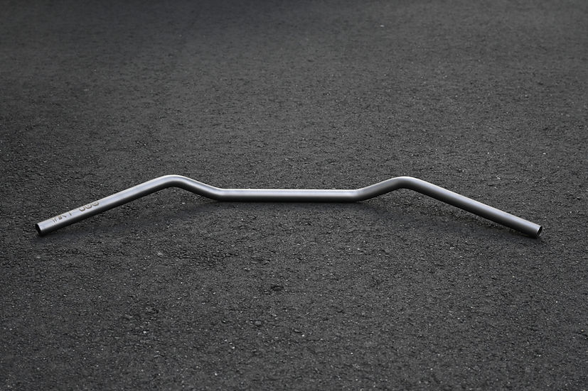 Magic Components - KT-800 Bar – Guten Biken