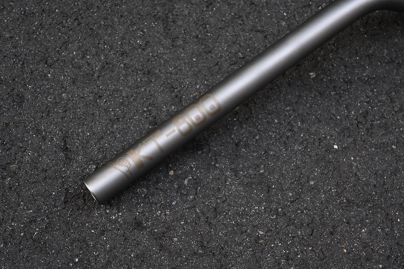 Magic Components - KT-800 Bar – Guten Biken