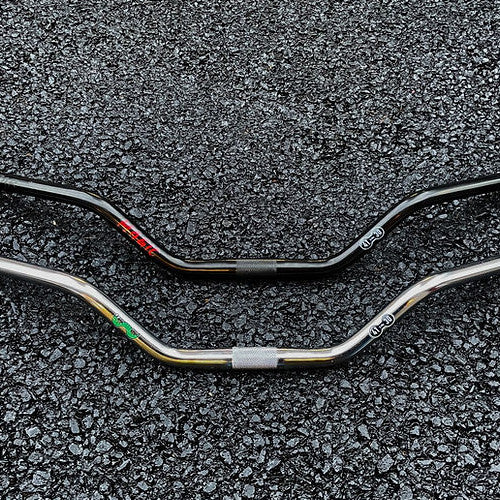 Magic Components - Wormbar