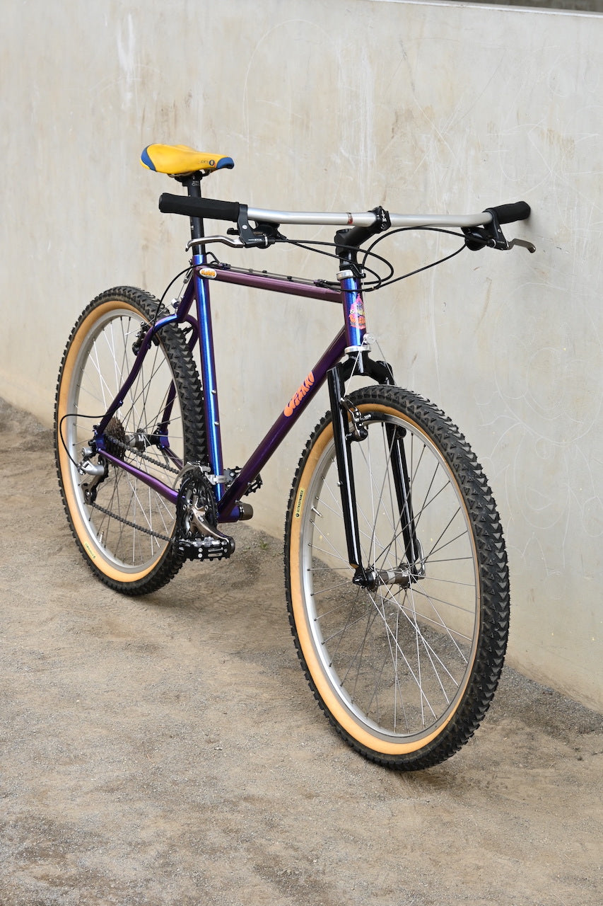 Pre-Order - Magic Components - The Wizard - Frameset