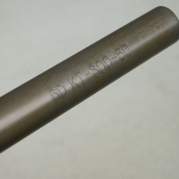 Magic Components - KT-800 Bar