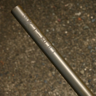 Magic Components - KT-800 Bar