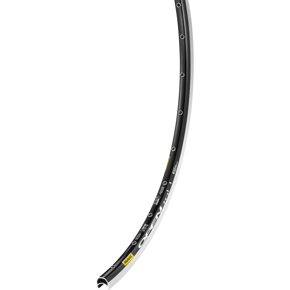 Mavic - Open Pro C - Rim