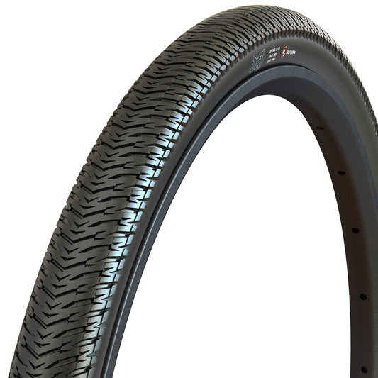 Maxxis - DTH MaxxPro - 26 x 2.3"