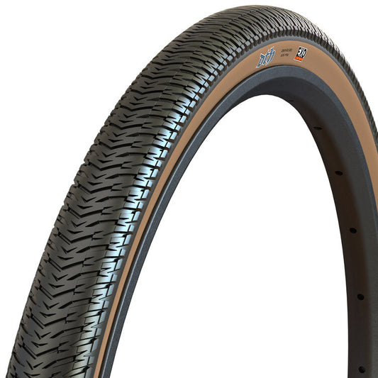 Maxxis - DTH MaxxPro - 26 x 2.3"