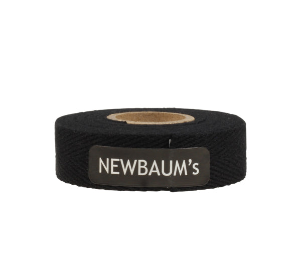 Newbaum's - Cotton Cloth Bar Tape