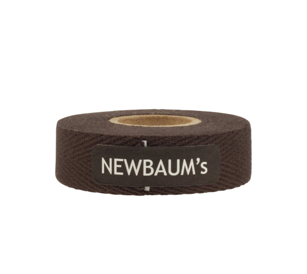 Newbaum's - Cotton Cloth Bar Tape