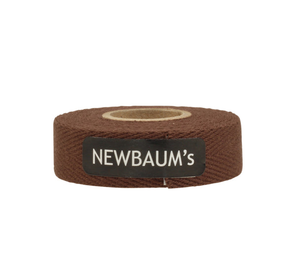 Newbaum's - Cotton Cloth Bar Tape