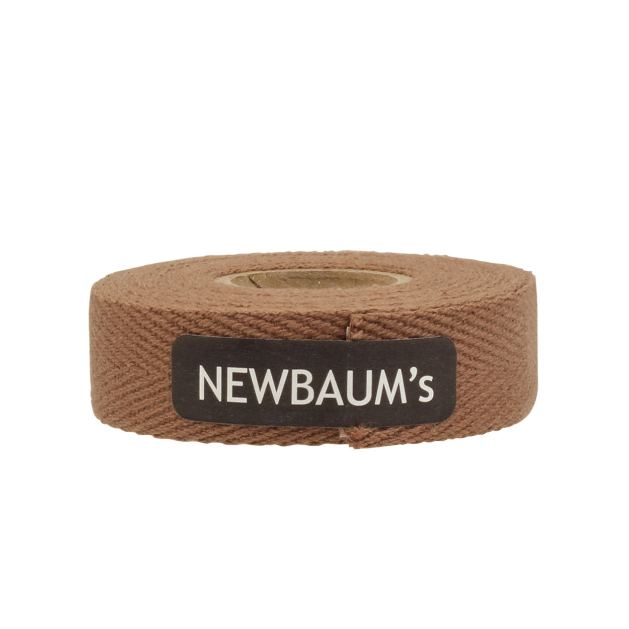 Newbaum's - Cotton Cloth Bar Tape