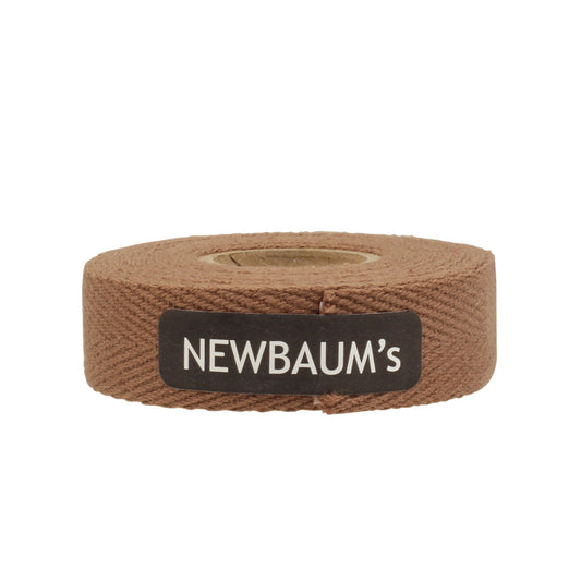Newbaum's - Cotton Cloth Bar Tape