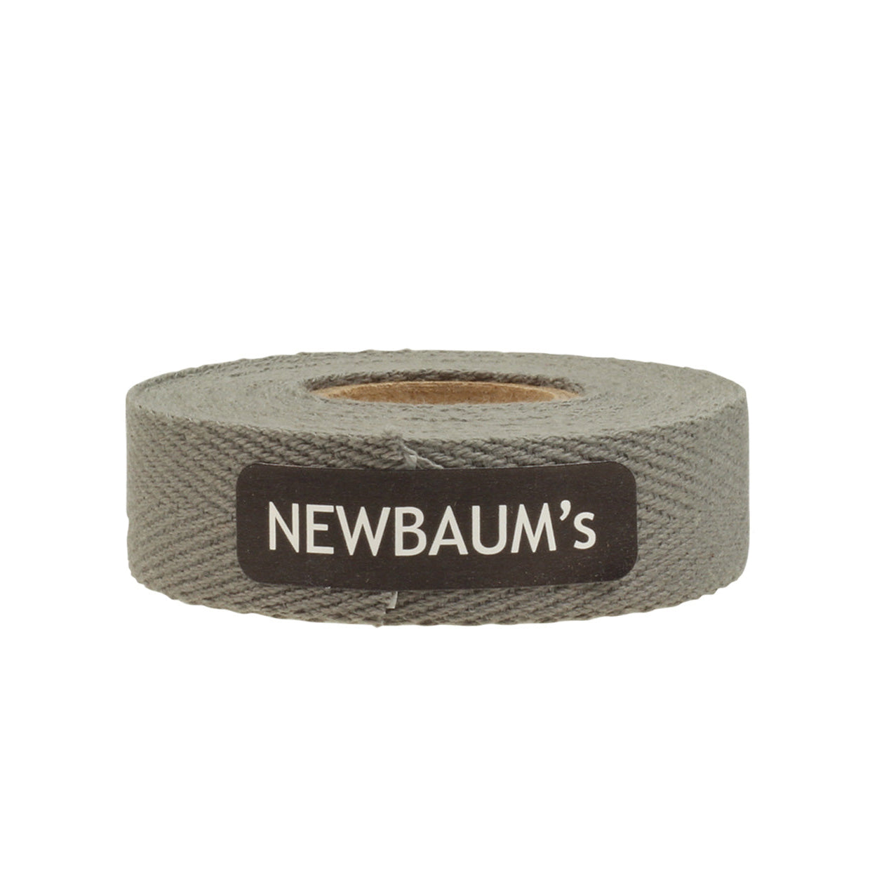Newbaum's - Cotton Cloth Bar Tape